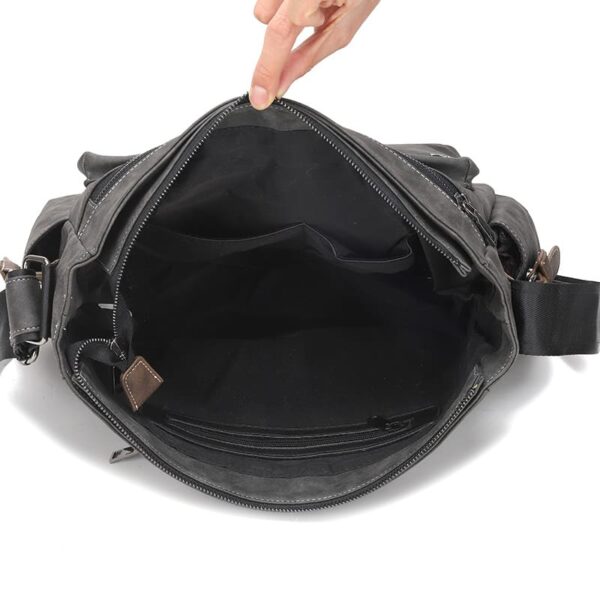fashion crossbody bag