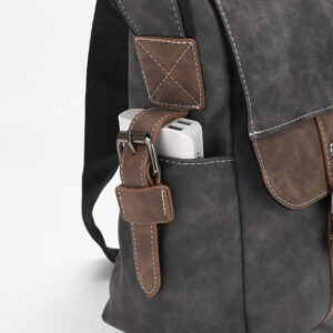 men bags crossbody shoulder