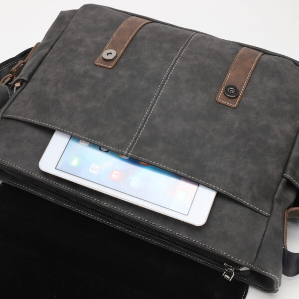 men bags crossbody shoulder