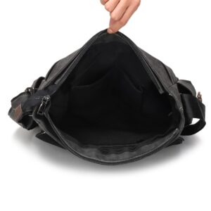 men bags crossbody shoulder