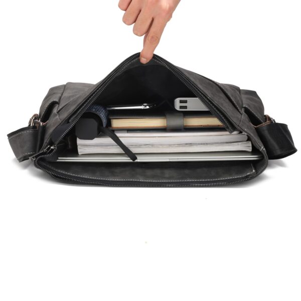men bags crossbody shoulder