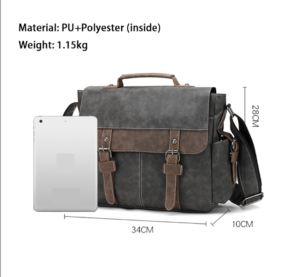 men bags crossbody shoulder