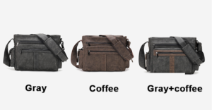 fashion crossbody bag