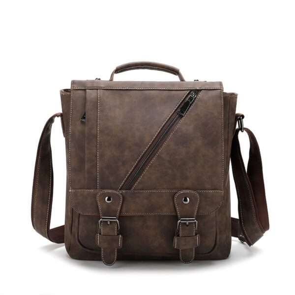 men bags crossbody shoulder designer