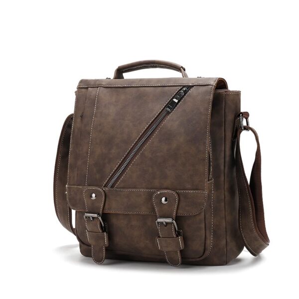 men bags crossbody shoulder designer