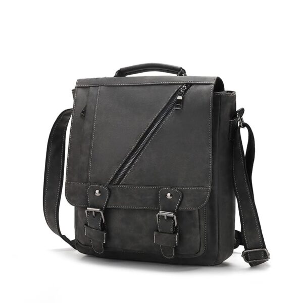 men bags crossbody shoulder designer