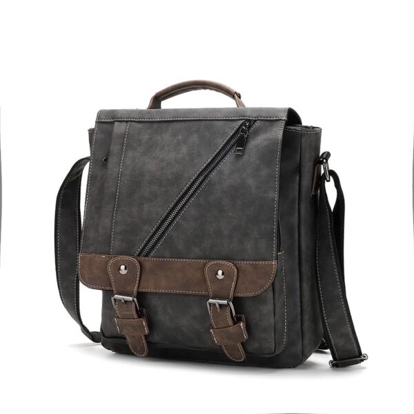 men bags crossbody shoulder designer