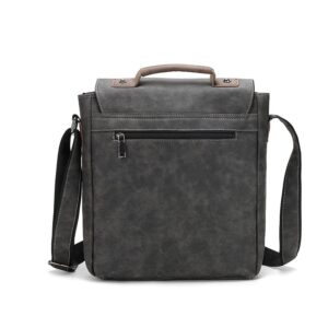 men bags crossbody shoulder designer