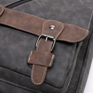 men bags crossbody shoulder designer