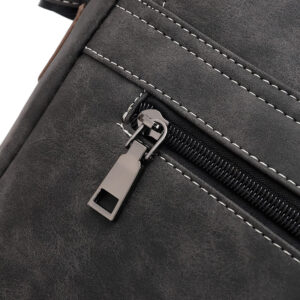 men bags crossbody shoulder designer