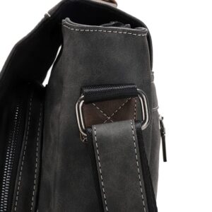 men bags crossbody shoulder designer