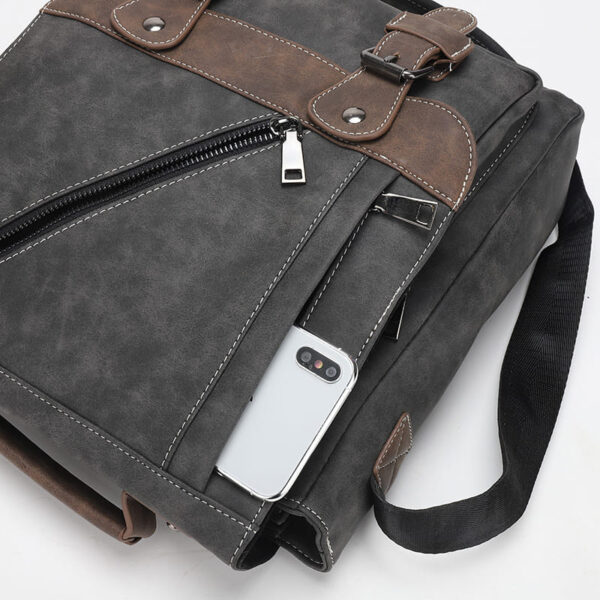 men bags crossbody shoulder designer