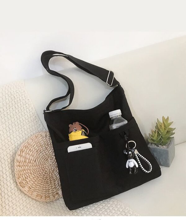 canva tote bag (1)