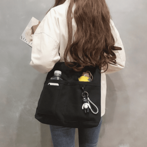 canva tote bag (10)