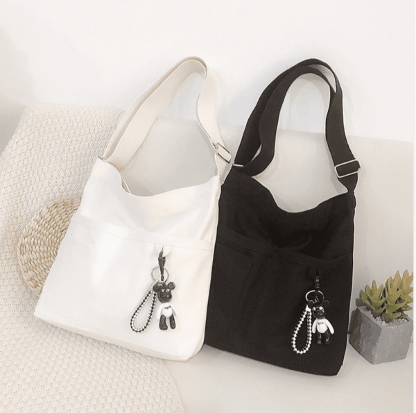 canva tote bag (6)