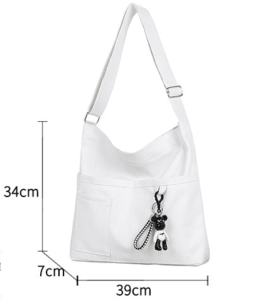 canva tote bag (9)