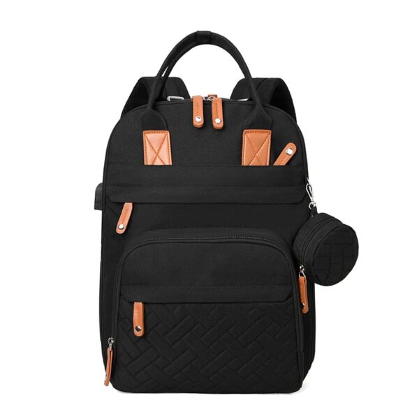 diaper bag backpack