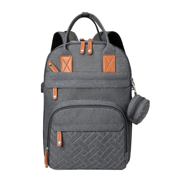 diaper bag backpack