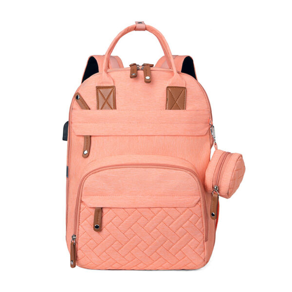 diaper bag backpack