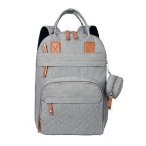 diaper bag backpack 