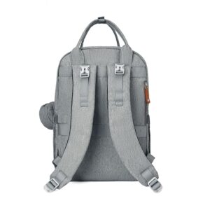 diaper bag backpack 