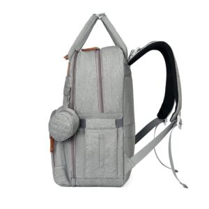 diaper bag backpack 