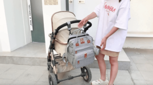 high quality baby diaper bag backpack diaper bag (12)