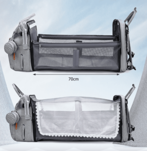 high quality baby diaper bag backpack diaper bag (12)