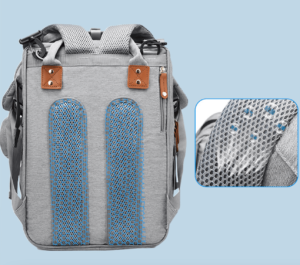 high quality baby diaper bag backpack diaper bag (16)