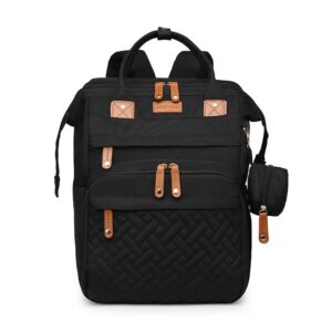 high quality baby diaper bag backpack diaper bag