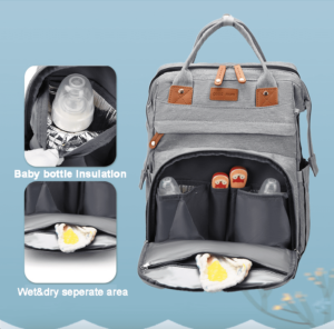 high quality baby diaper bag backpack diaper bag (12)