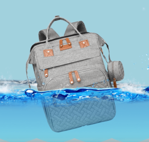 high quality baby diaper bag backpack diaper bag (12)