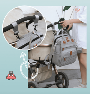 high quality baby diaper bag backpack diaper bag (12)