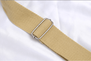 women's canvas bags