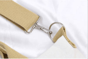 women's canvas bags