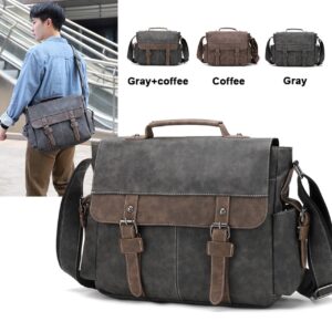 men bags crossbody shoulder