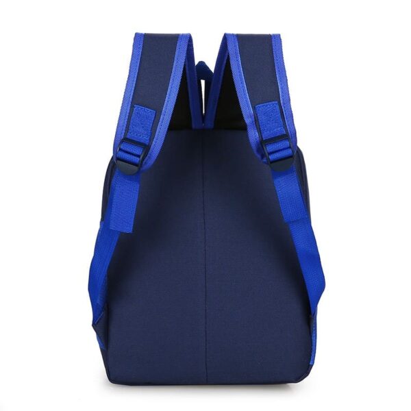 kids backpacks