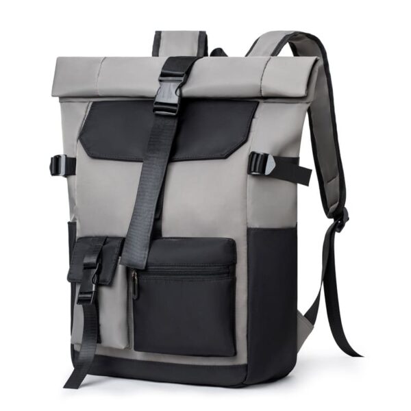 men business backpack