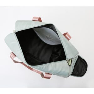 hand carry big size travel bag
