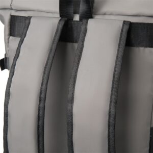 men business backpack