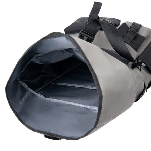 men business backpack