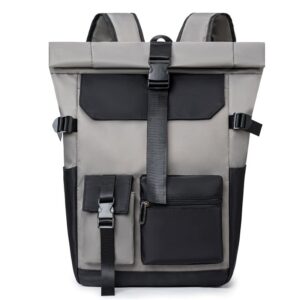 men business backpack