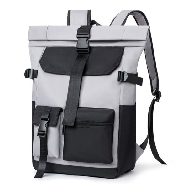 men business backpack