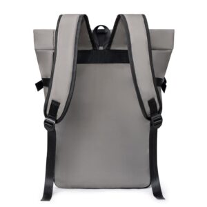 men business backpack