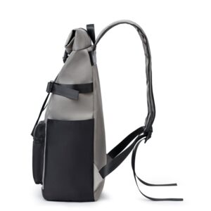 men business backpack