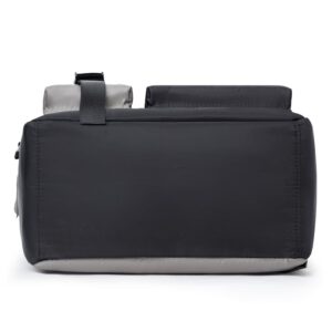 men business backpack