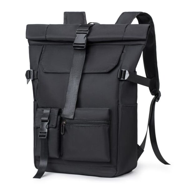 men business backpack