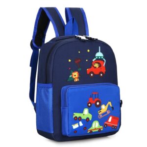 kids backpack school bag 