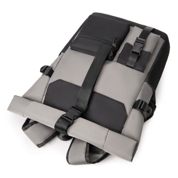 men business backpack