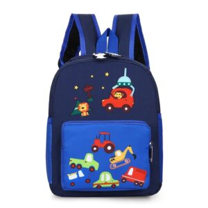 kids backpacks